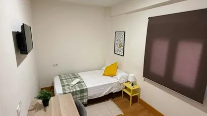 Room for rent in Almería, Andalucía