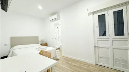 Room for rent in Madrid Arganzuela, Madrid