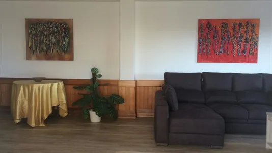 Rooms in Almada - photo 7