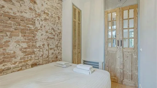 Apartments in Amsterdam Oud-West - photo 10