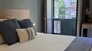 Room for rent, Barcelona Eixample, Barcelona, &lt;span class=&quot;blurred street&quot; onclick=&quot;ProcessAdRequest(14147227)&quot;&gt;&lt;span class=&quot;hint&quot;&gt;See streetname&lt;/span&gt;[xxxxxxxxxxxxx]&lt;/span&gt;