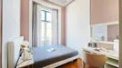 Room for rent, Lisbon (region), &lt;span class=&quot;blurred street&quot; onclick=&quot;ProcessAdRequest(12018249)&quot;&gt;&lt;span class=&quot;hint&quot;&gt;See streetname&lt;/span&gt;[xxxxxxxxxxxxx]&lt;/span&gt;