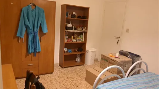 Rooms in Pisa - photo 6