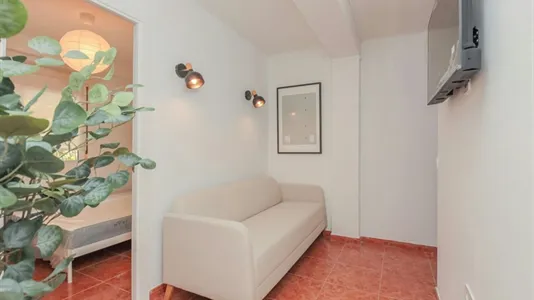 Rooms in Reus - photo 10