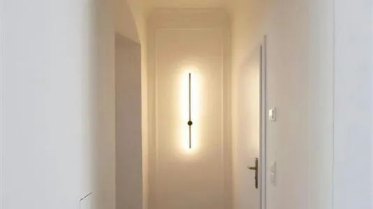 Apartments in Wien Ottakring - photo 9