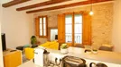 Apartment for rent, Barcelona Ciutat Vella, Barcelona, &lt;span class=&quot;blurred street&quot; onclick=&quot;ProcessAdRequest(11859569)&quot;&gt;&lt;span class=&quot;hint&quot;&gt;See streetname&lt;/span&gt;[xxxxxxxxxxxxx]&lt;/span&gt;