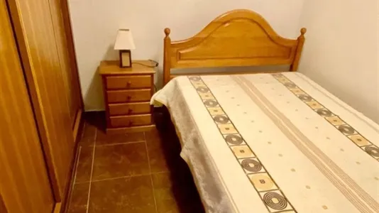 Houses in Castro Marim - photo 6