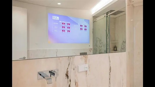 Apartments in Location is not specified - photo 4