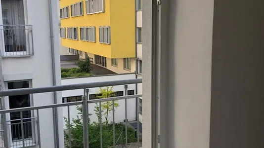 Apartments in Wien Rudolfsheim-Fünfhaus - photo 6