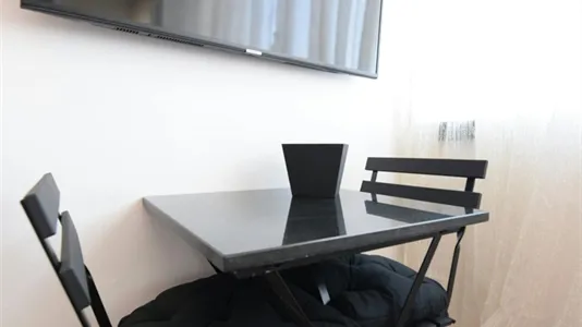 Rooms in Location is not specified - photo 4