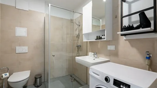 Apartments in Vienna Favoriten - photo 4