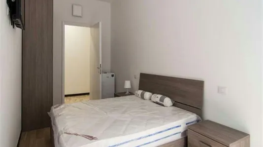 Rooms in Milano Zona 3 - Porta Venezia, Città Studi, Lambrate - photo 5