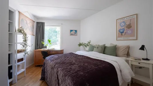 Apartments in Stockholm South - photo 8