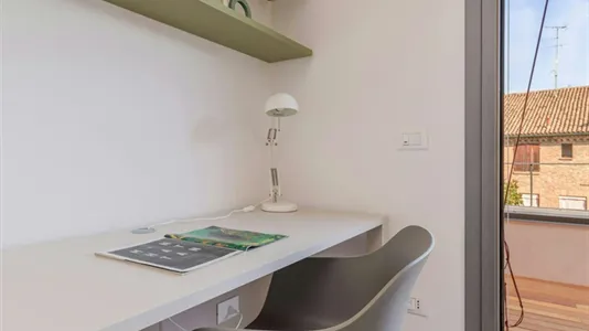 Rooms in Ferrara - photo 7