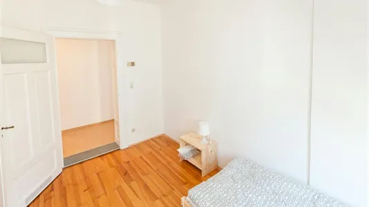 Rooms in Location is not specified - photo 3