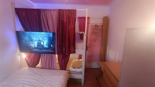 Rooms in Amadora - photo 6