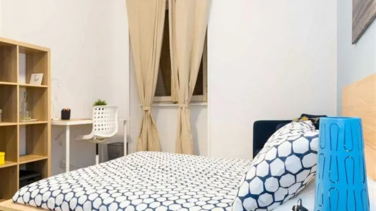 Rooms in Milano Zona 2 - Stazione Centrale, Gorla, Turro, Greco, Crescenzago - photo 3