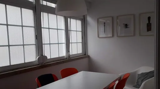 Rooms in Location is not specified - photo 7