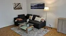 Room for rent, Vienna Alsergrund, Vienna, &lt;span class=&quot;blurred street&quot; onclick=&quot;ProcessAdRequest(7722574)&quot;&gt;&lt;span class=&quot;hint&quot;&gt;See streetname&lt;/span&gt;[xxxxxxxxxxxxx]&lt;/span&gt;