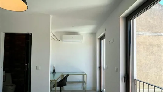 Rooms in Location is not specified - photo 3