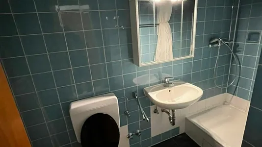 Apartments in Location is not specified - photo 7