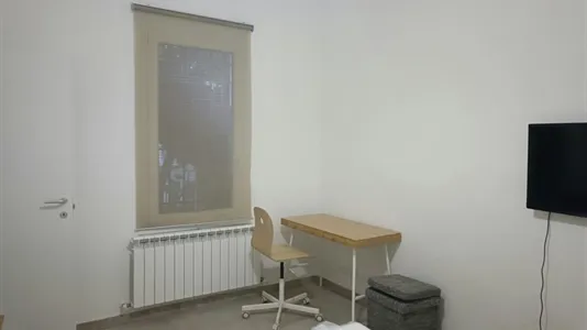 Apartments in Bologna - photo 4