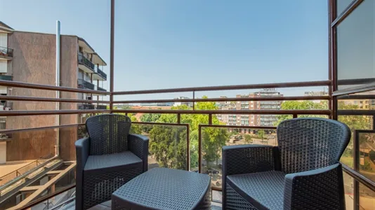 Apartments in Milano Zona 5 - Vigentino, Chiaravalle, Gratosoglio - photo 7