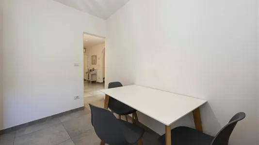 Apartments in Florence - photo 6