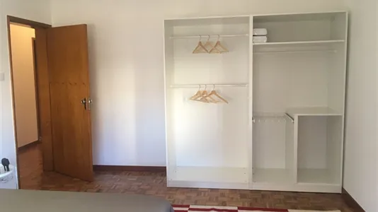 Apartments in Chaves - photo 9