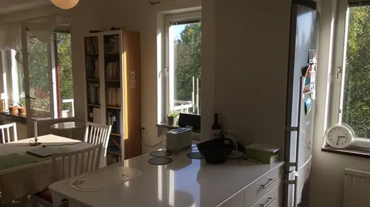 Apartments in Stockholm South - photo 2