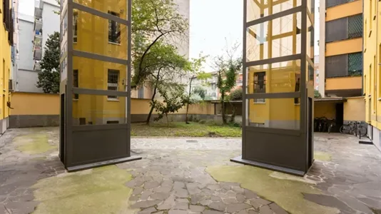 Apartments in Milano Zona 5 - Vigentino, Chiaravalle, Gratosoglio - photo 8