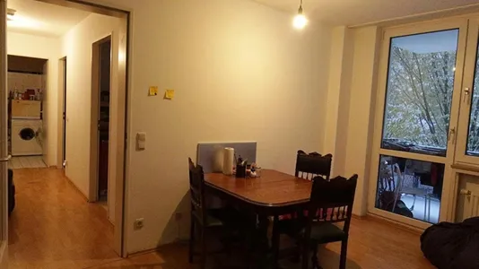 Apartments in Berlin Lichtenberg - photo 4