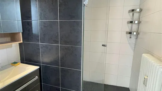 Apartments in Location is not specified - photo 8