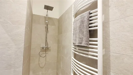 Apartments in Wien Rudolfsheim-Fünfhaus - photo 8