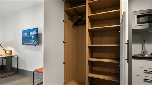 Apartments in Location is not specified - photo 2