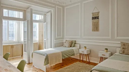 Rooms in Location is not specified - photo 1