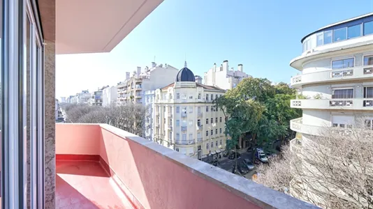 Rooms in Location is not specified - photo 7