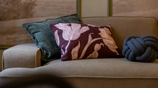 Apartments in Vienna Josefstadt - photo 7