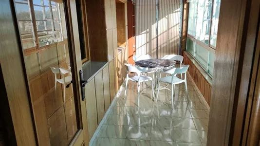 Apartments in Madrid Moncloa-Aravaca - photo 5