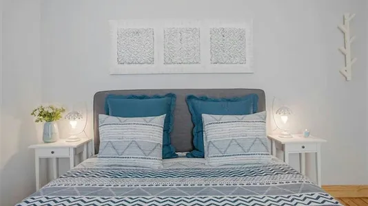 Rooms in Location is not specified - photo 6