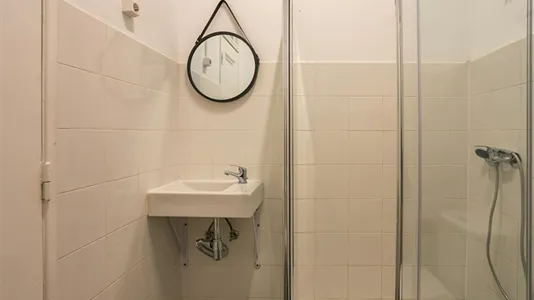 Rooms in Location is not specified - photo 9