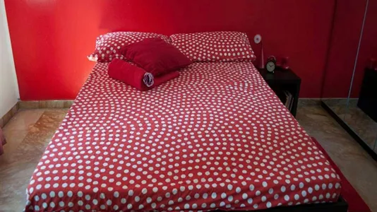 Rooms in Milano Zona 3 - Porta Venezia, Città Studi, Lambrate - photo 5