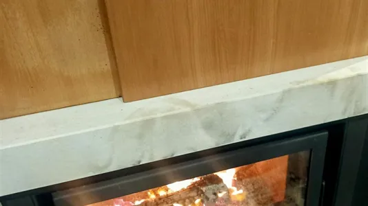 Apartments in Braga - photo 7