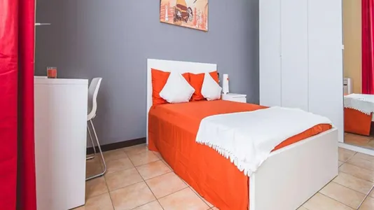 Rooms in Milano Zona 2 - Stazione Centrale, Gorla, Turro, Greco, Crescenzago - photo 5