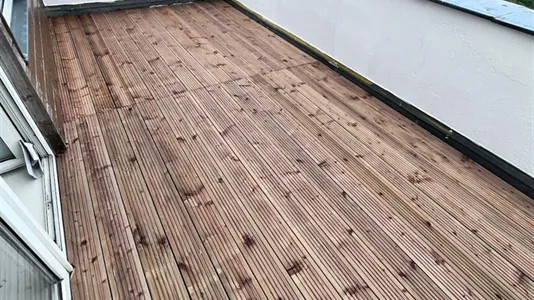 Apartments in Location is not specified - photo 5