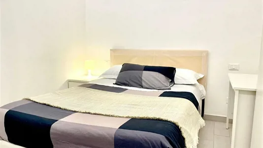 Apartments in Florence - photo 2