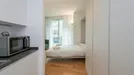 Apartment for rent, Milano Zona 3 - Porta Venezia, Città Studi, Lambrate, Milan, &lt;span class=&quot;blurred street&quot; onclick=&quot;ProcessAdRequest(10469734)&quot;&gt;&lt;span class=&quot;hint&quot;&gt;See streetname&lt;/span&gt;[xxxxxxxxxxxxx]&lt;/span&gt;