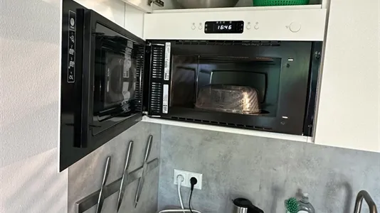 Apartments in Marburg-Biedenkopf - photo 7