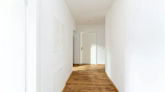 Rooms in Berlin Treptow-Köpenick - photo 4