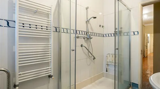 Rooms in Location is not specified - photo 4